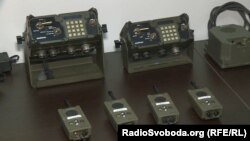 Серед наданої допомоги – ноутбуки та засоби зв’язку (ілюстраційне фото)