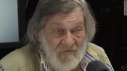 Война слов и война смыслов Война слов и война смыслов