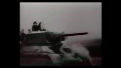 "Миссия в Москву". Саботаж? "Миссия в Москву". Саботаж?