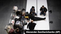 د ارشیف انځور