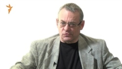 Гарри Каспарову 50 лет Гарри Каспарову 50 лет