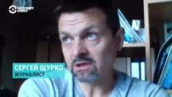 Почему белорусские власти преследуют спортсменов? Почему белорусские власти преследуют спортсменов?