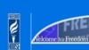 Freedom House: концентрація влади загрожує демократії в Україні