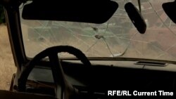 В Посад-Покровському Херсонської області