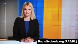 Алла Мартинюк, співачка, актриса, волонтер