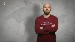 Павел Казарин: Пирамида Маслоу (видео) Павел Казарин: Пирамида Маслоу (видео)