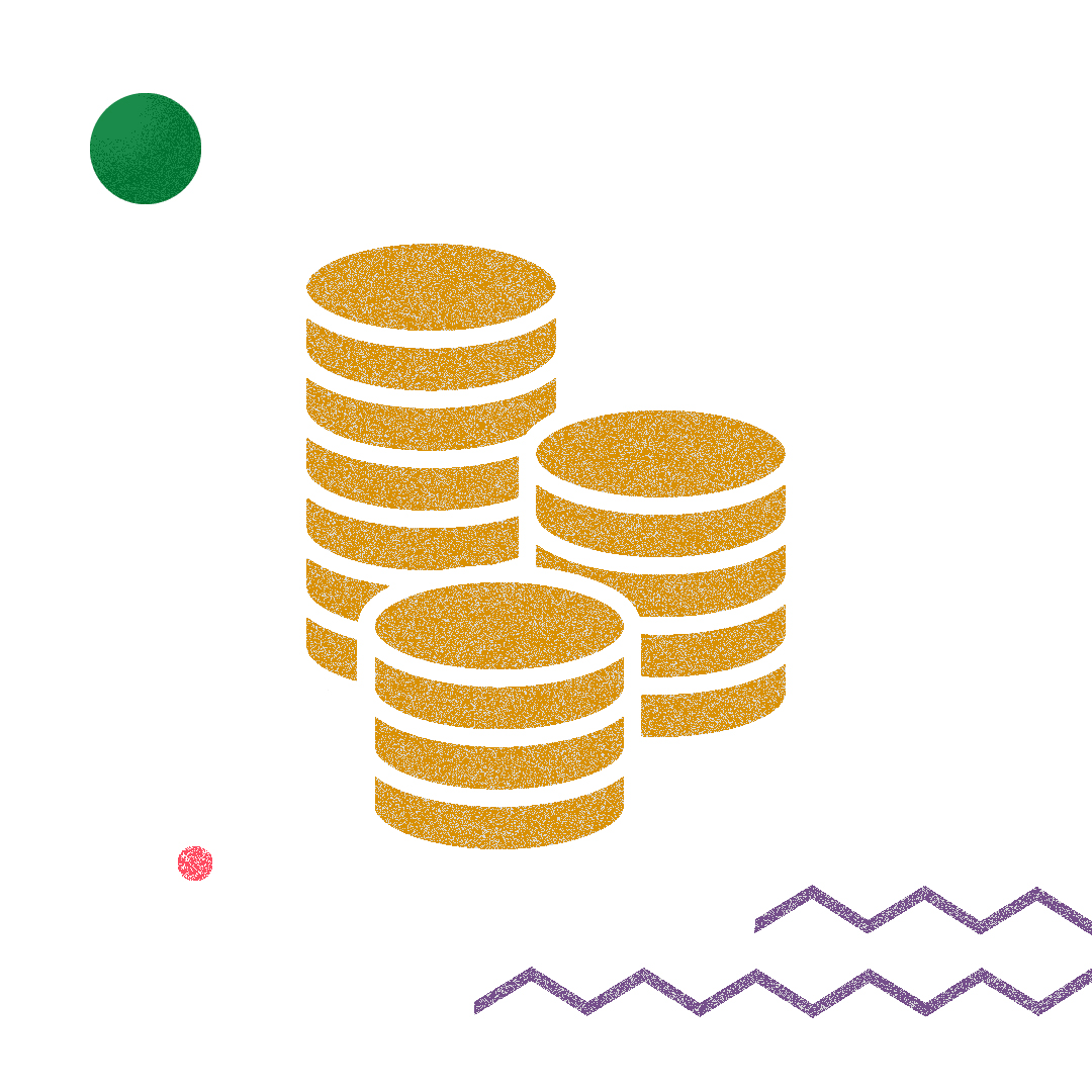 Хто задекларував зарплату 46,96 млн грн за 8 місяців (5,8 млн. на місяць)?