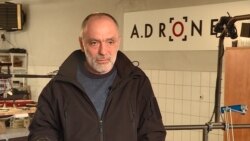 Юрій Касьянов