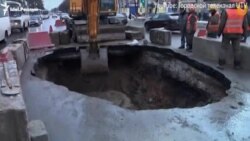 За организацию схода жильцов в Уфе полиция потребовала объяснительную За организацию схода жильцов в Уфе полиция потребовала объяснительную