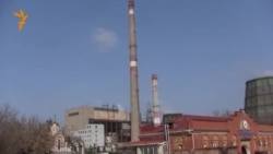 "Если между свободой и безопасностью народ выбирает безопасность, в конечном итоге он теряет и то и другое" "Если между свободой и безопасностью народ выбирает безопасность, в конечном итоге он теряет и то и другое"