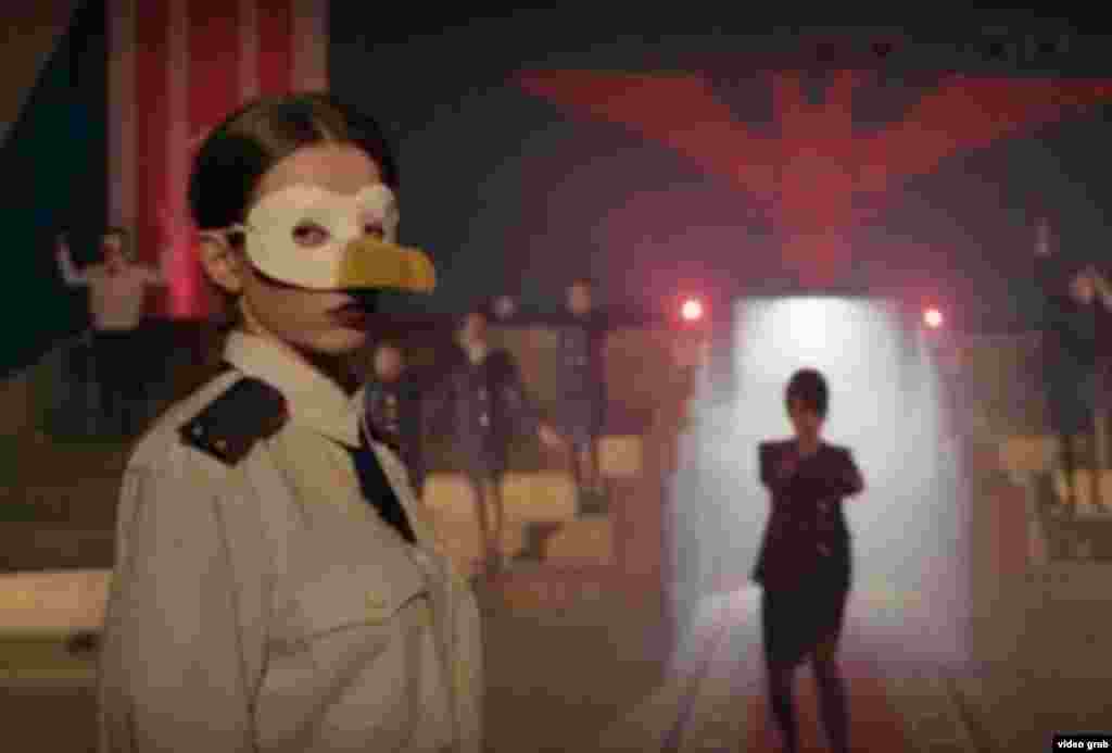 Несмотря на распад оригинального состава группы (в которую, помимо Толоконниковой, Алехиной и Самуцевич входили еще несколько девушек), Pussy Riot продолжают петь и снимать клипы – так, в 2016 году они выпустили песню "Чайка", посвященную коррупции и несправедливому правосудию в России.