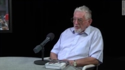 Система Путина как реванш ГКЧП Система Путина как реванш ГКЧП