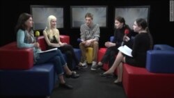 Внешкольный патриотизм, или как любить родину Внешкольный патриотизм, или как любить родину