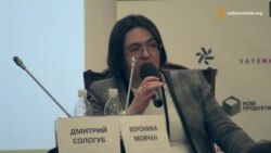 Частка експорту до Росії упала з 35% до 12% - експерт Частка експорту до Росії упала з 35% до 12% - експерт