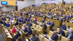 Выступление лидера ЛДПР Владимира Жириновского и ответ Михаила Мишустина Выступление лидера ЛДПР Владимира Жириновского и ответ Михаила Мишустина