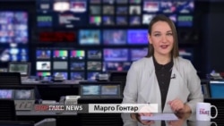 Фейки российских СМИ: просят ли жители Геническа газ у Путина? (видео) Фейки российских СМИ: просят ли жители Геническа газ у Путина? (видео)