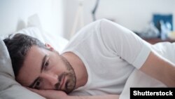 Ілюстративне фото