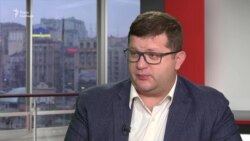 «Французи відчувають Сирію. Але не відчувають Україну» – голова делегації України в ПАРЄ «Французи відчувають Сирію. Але не відчувають Україну» – голова делегації України в ПАРЄ