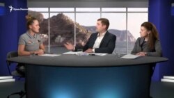 Админграница разделила не только территории, но и семьи ‒ представитель ООН Админграница разделила не только территории, но и семьи ‒ представитель ООН