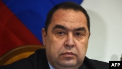 Ігор Плотницький 