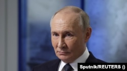 Москва оголосила перемир'я з 00:00 з 7 на 8 травня до 00:00 з 10 на 11 травня – російська сторона оголошує перемир'я