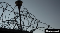 Евакуювати увʼязнених жінок з колоній Маріуполя та Мелітополя не змогли