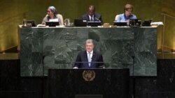 Ваша Свобода | Проти Росії силою. Чи готовий Захід? Ваша Свобода | Проти Росії силою. Чи готовий Захід?