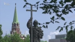 Список сведений, запрещённых к передаче иностранцам Список сведений, запрещённых к передаче иностранцам