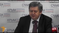 На переписи указывать национальность не обязательно На переписи указывать национальность не обязательно