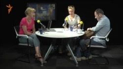 Телевидение вне системы Телевидение вне системы