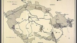 Тема недели: федерация истинная и мнимая Тема недели: федерация истинная и мнимая