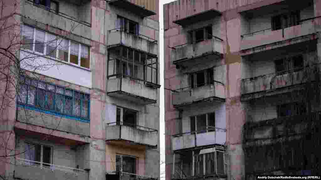 Попри те, що ситуація у населеному пункті залишається нестабільною, проведення президентських виборів жителі Новотошківського оцінюють позитивно. «Коли одного разу тобі не дають права голосу, то, коли воно до тебе вертається, ним ще дужче хочеться скористатися», – зізналася одна з місцевих мешканок під час розмови з кореспондентами Радіо Свобода