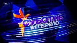 Українські продакшн-компанії обслуговували до війни Росію, а тепер розгублені – кінорежисер Буковський Українські продакшн-компанії обслуговували до війни Росію, а тепер розгублені – кінорежисер Буковський