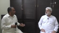 د ((کورمې ګلونه)) لوبډلې له مشر سره مرکه د ((کورمې ګلونه)) لوبډلې له مشر سره مرکه