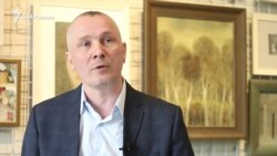 "Реальные люди": Владимир Рубашный – "Татарстану невыгодно позиционировать Дауфита Хамадишина как главу какой-то тюремной мафии" "Реальные люди": Владимир Рубашный – "Татарстану невыгодно позиционировать Дауфита Хамадишина как главу какой-то тюремной мафии"