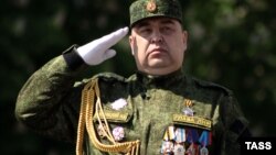 Ігор Плотницький