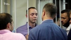 "Журналистика не преступление" "Журналистика не преступление"