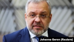 «Світ має нарешті дати жорстку відсіч країні-терористу. Поки ще не пізно», – наголошує міністр