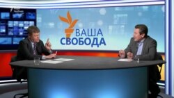 Фійон на тлі Ле Пен виглядає меншим злом – Фесенко Фійон на тлі Ле Пен виглядає меншим злом – Фесенко
