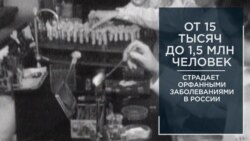 Лекарства, которых нет Лекарства, которых нет