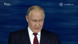 Генпрокуратура России думает о целевых условиях ведения бизнеса  Генпрокуратура России думает о целевых условиях ведения бизнеса