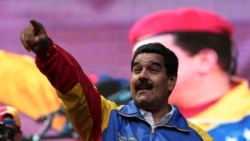 Чем Латинская Америка похожа на путинскую Россию? Чем Латинская Америка похожа на путинскую Россию?