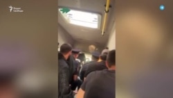 Рейды на призывников в Дагестане и Чечне
