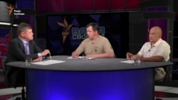 «Торнадівцям» не інкримінують згвалтування – адвокат «Торнадівцям» не інкримінують згвалтування – адвокат