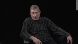 Зачем Киев приостановил евроинтеграцию Украины? Зачем Киев приостановил евроинтеграцию Украины?