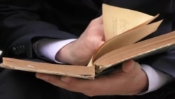 Мудири "Ҳотам ПВ": Мактабҳои хусусӣ пули зиёд надоранд Мудири "Ҳотам ПВ": Мактабҳои хусусӣ пули зиёд надоранд