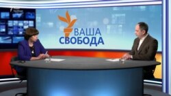 Черниш: Блокада Донбасу – ніж у спину політично-дипломатичним успіхам України Черниш: Блокада Донбасу – ніж у спину політично-дипломатичним успіхам України