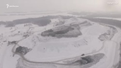 Мусоросжигающий завод в Казани? А мнения экологов слышали? Мусоросжигающий завод в Казани? А мнения экологов слышали?