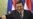 Barroso Hails Hungary Media Law Pledge