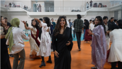 Studiile în R. Moldova, tot mai atractive pentru tinerii din India